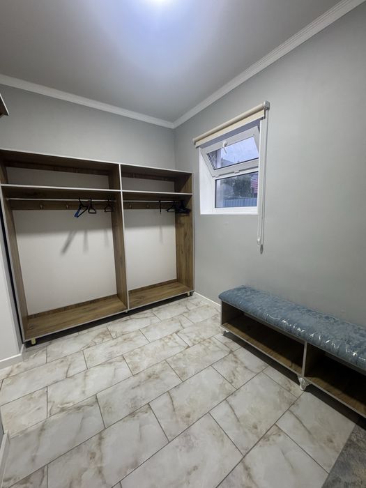 Гостевой дом+баня в центре города