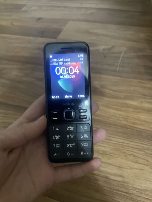 Нокия с камерой оригинал