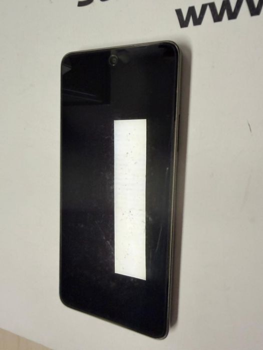 Oppo A5 Pro, 256GB, 8GB RAM -T-