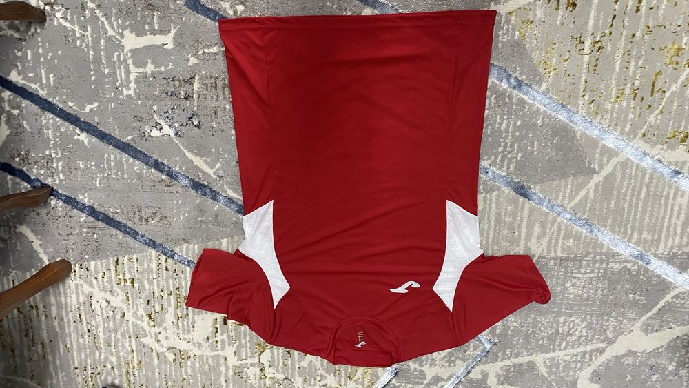 футболка джома оригинал