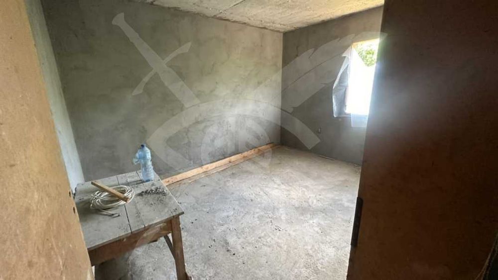 Продава се Къща в с. Царевци, Област Варна - 193 кв.м за 260 €/кв.м - Снимка #2