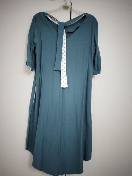 Платья женская турецкая