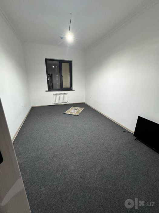 Qizlarga kvartira bezmakler
