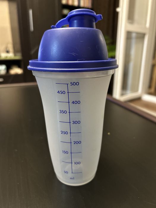 Tupperware Таппервер распродажа новое