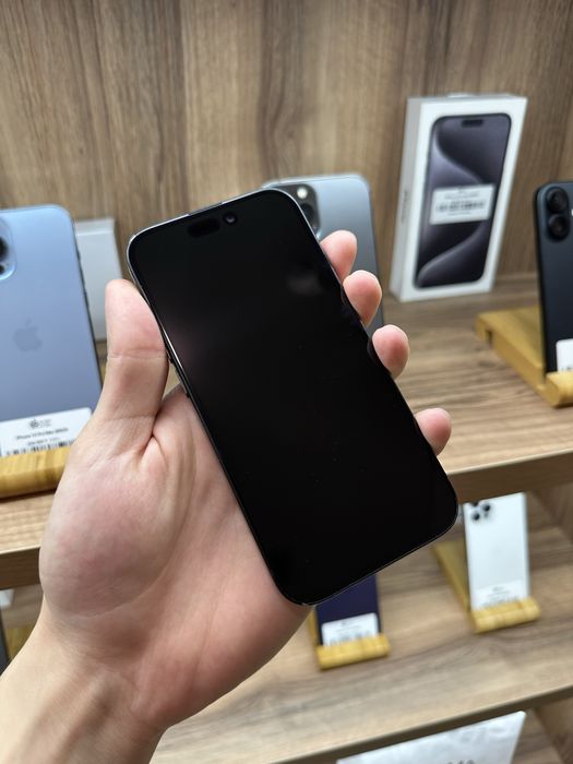 Айфон 15 128ГБ/iPhone 15 128GB