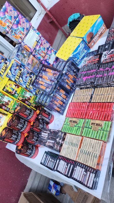 Art revelion toate modelele