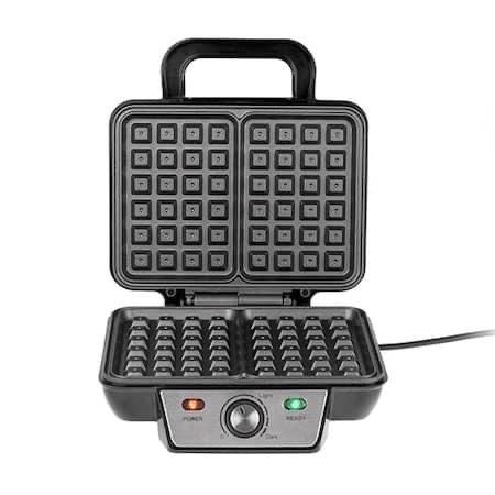 Aparat pentru gaufre (waffle) Camry CR 3046