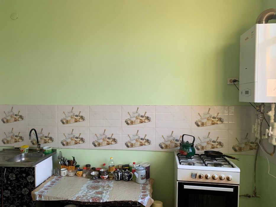 Продажа котеджа срочно