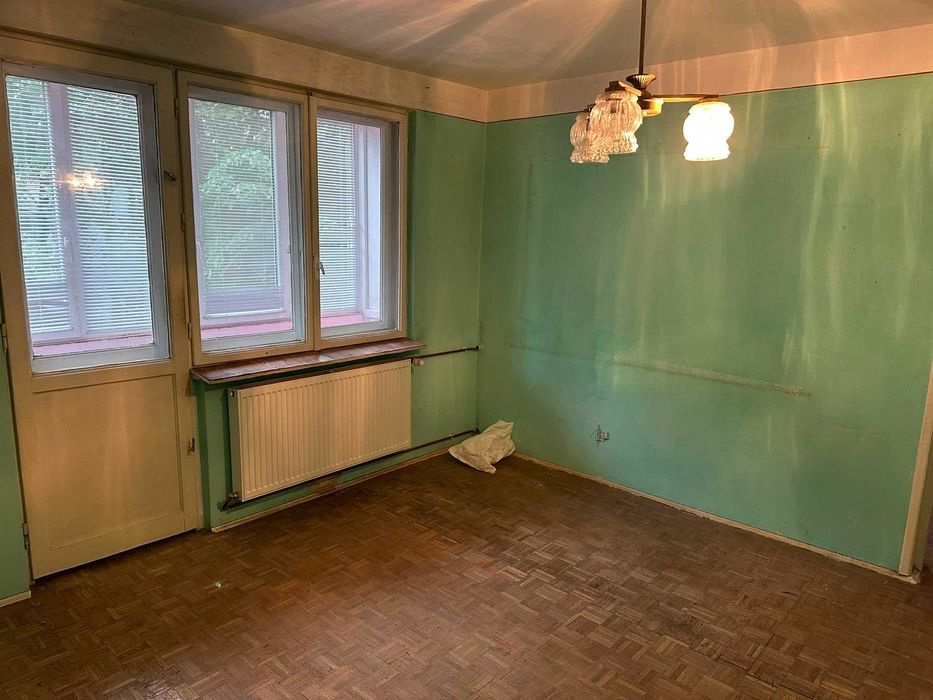 Apartament 2 camere de vânzare – Rogerius, Oradea
