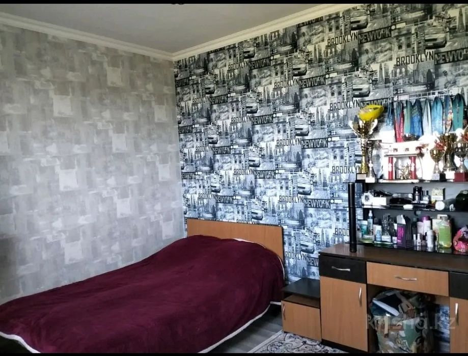 Срочно продам дом