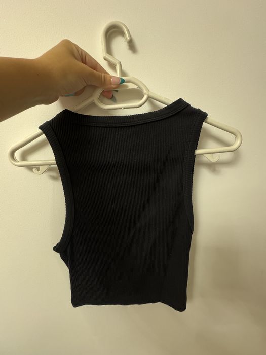 Top Stradivarius