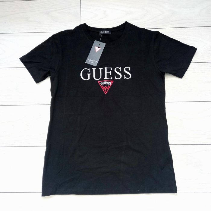 Tricouri bărbați Nike,Guess,Jordan,Adidas