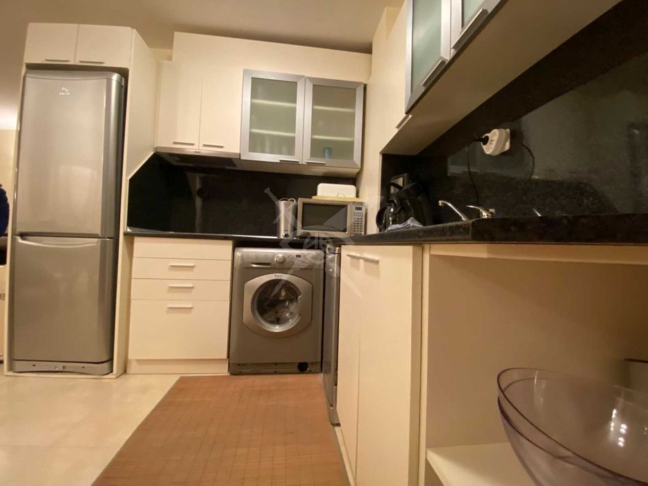 Продава се Многостаен апартамент в Свети Влас - 358 кв.м за 1509 €/кв.м - Снимка #5