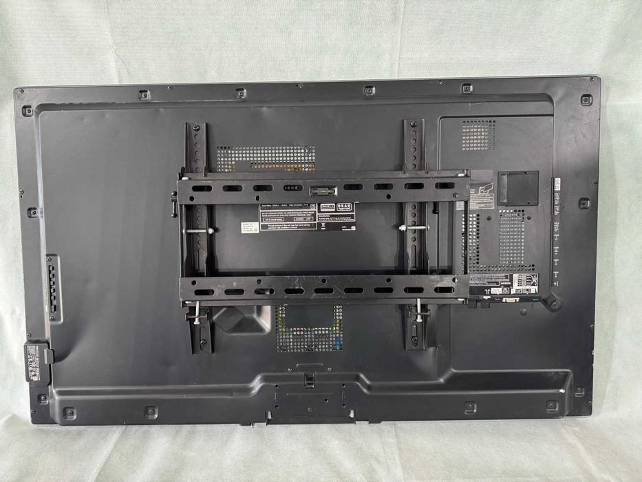 Телевизор - Panasonic 47 inch /smart / А18