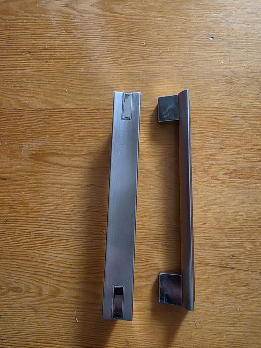 Продаються ручки для мебели