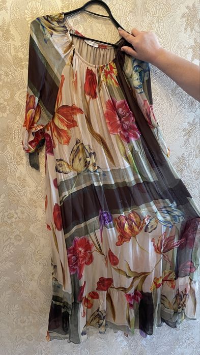 Продам платья на выбор