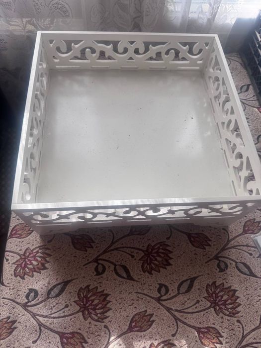 Продам корзинки для фрукты