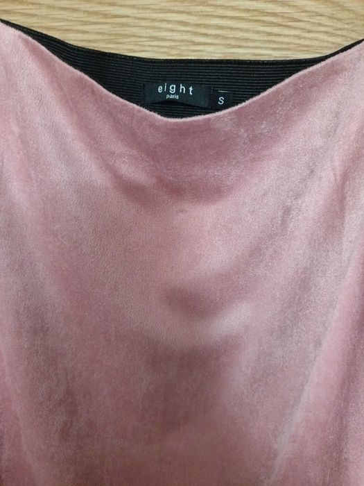 Сет от две части, размер S