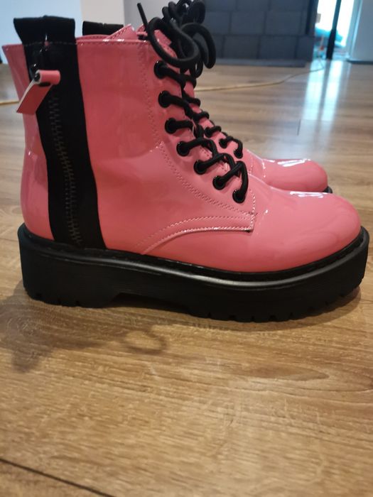 Ghete Cropp măsura 39