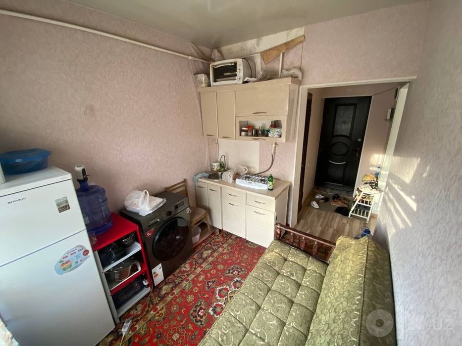 Срочно! Квартира 27м2на Шота Руставели! Братислава 1/2/5