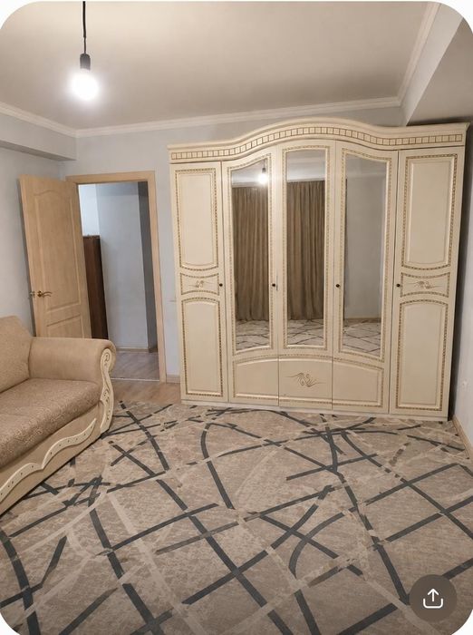 Продается квартира