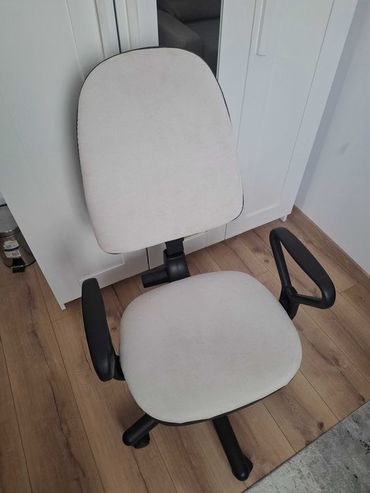 Scaun birou reglabil