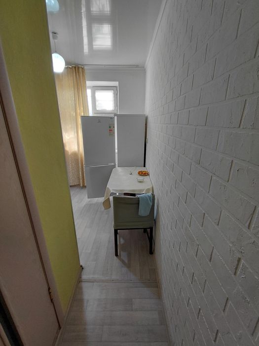 Продам квартиру В Кандыагаш Дружба