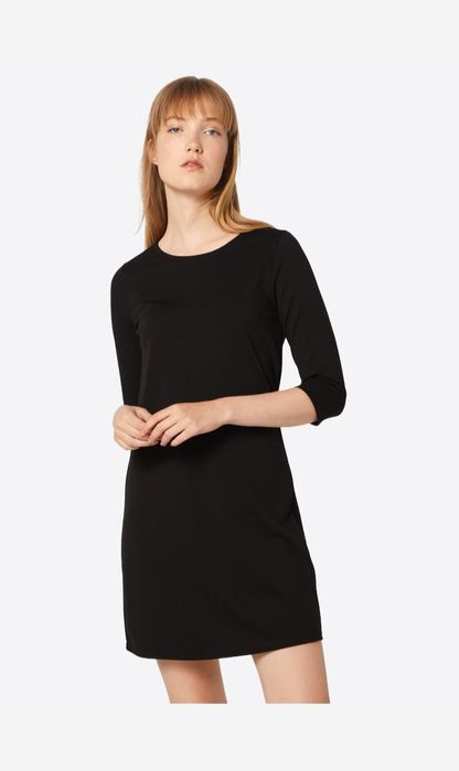 Дамска рокля Only