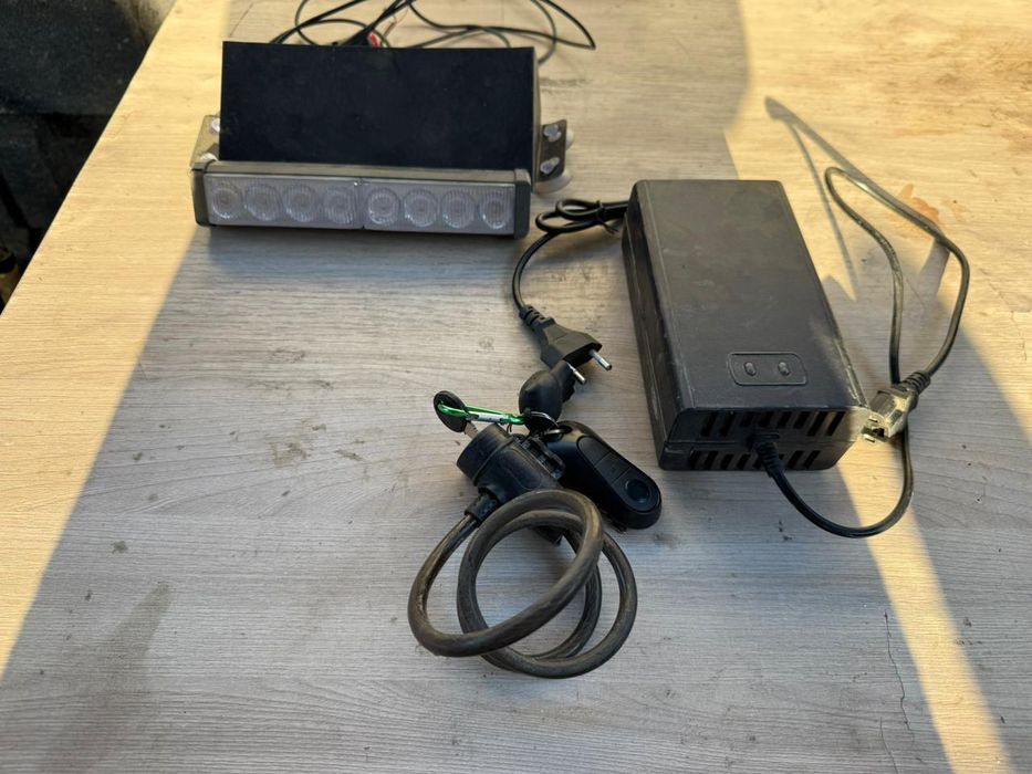 Скутер sk8 Срочно