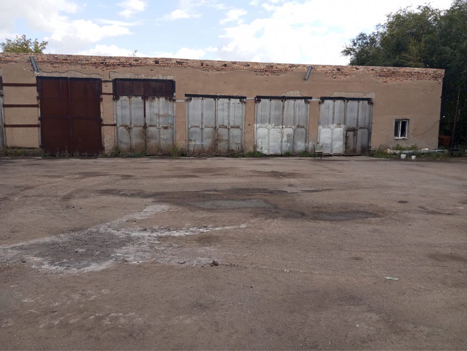 Промбаза сортировка