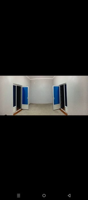 Продам участок 10 сотка