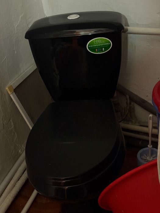 Продам квартиру