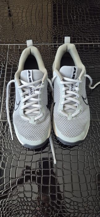 Мъжки маратонки Nike номер 44