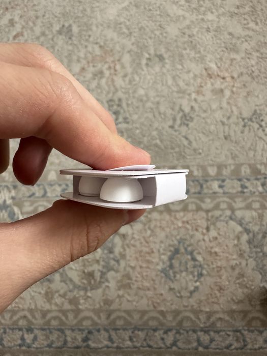 Hoco EW50 TWS Bluetooth наушники