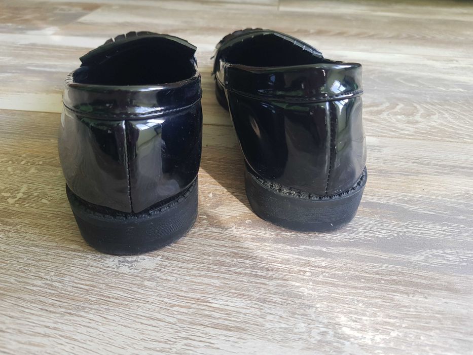 Дамски обувки на марката Atmosphere