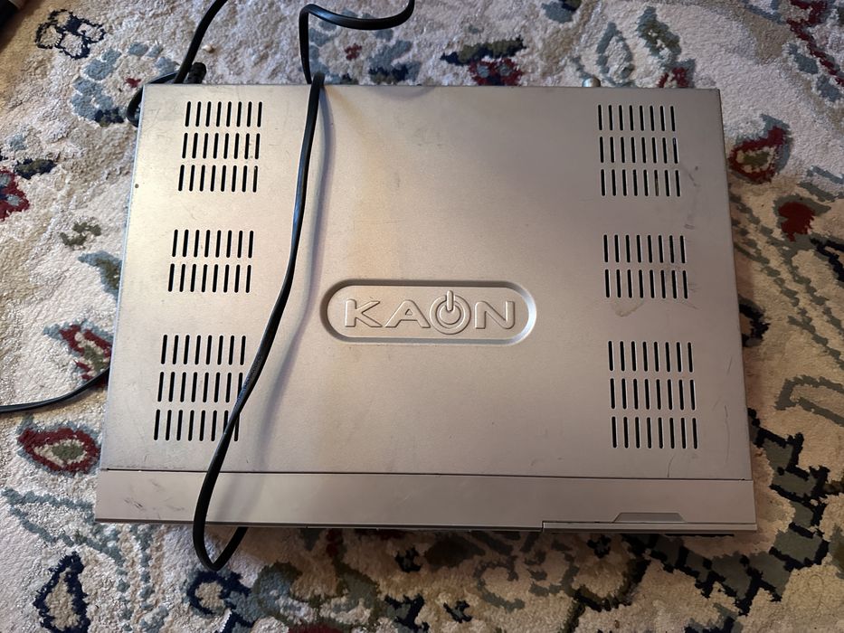 Двд сатылады келысым бар