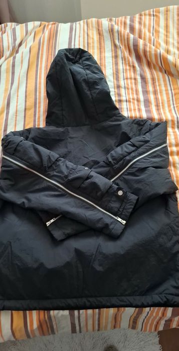 дрехи Luda concept