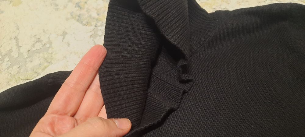 Helanca/maleta/bluza  baieti LCW 11-12 ani
