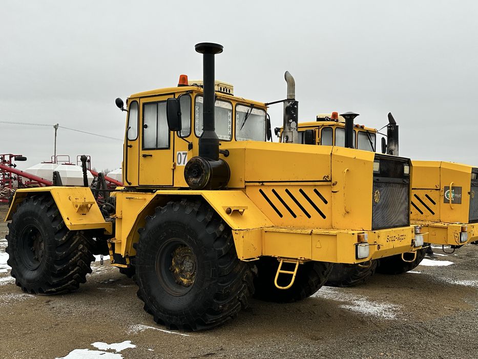 продам Кировец к-700