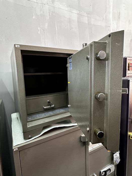 Seyf sotamiz seyflar сейфы сейфлар