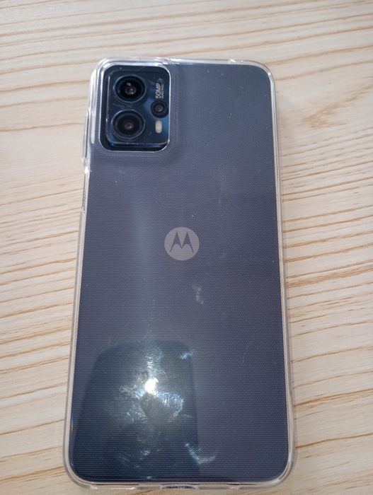 Motorola G13 in stare bună