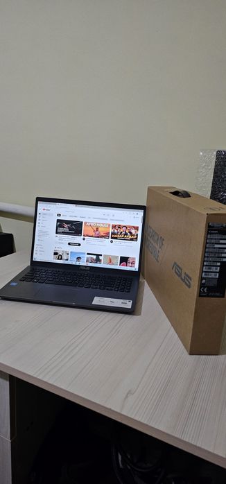 Продам ноутбук Asus