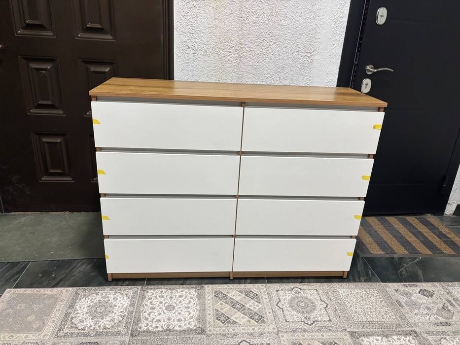 Большой Комод акция хархил ранги бор честир для ваш