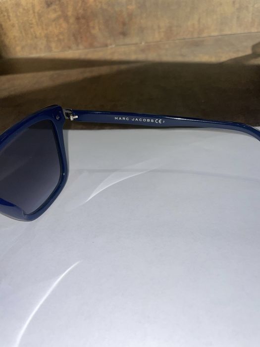 Ochelari soare Marc Jacobs