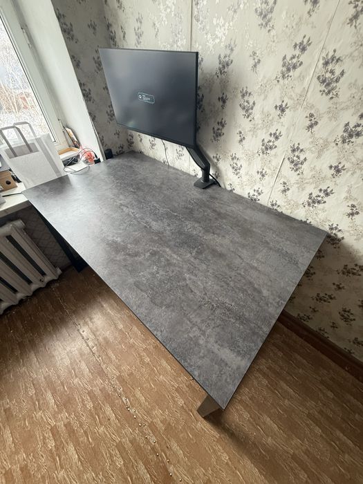 Компьютерный Стол 140*80