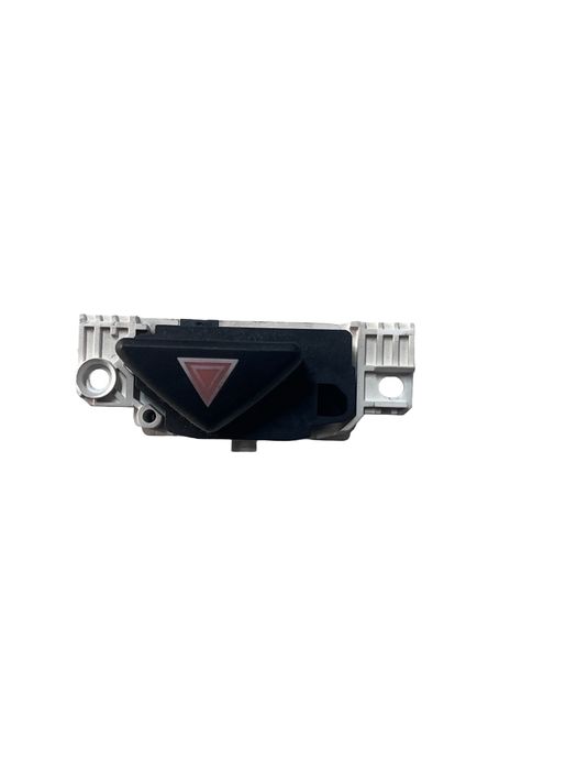 Buton Avarii Sos Ford Focus 1 Dnw 2002