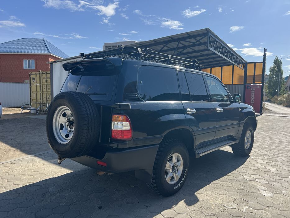 Продам или обмен жылкыга