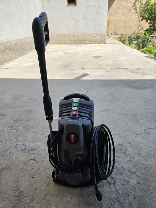 Карчер GIDROX GD3100A