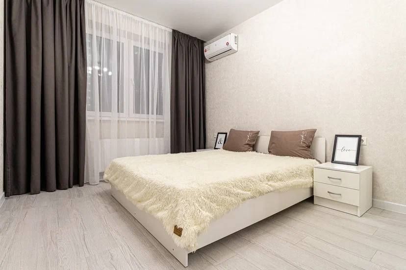 Квартиры посуточно почасовой