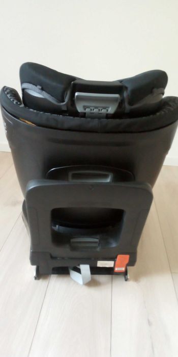 Scaun auto copil Britax Romer sict inside